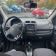 JN auto Mitsubishi MIRAGE GT, HATCHBACK, A/C , AUTOMATIQUE 8609273 2018 Image 3